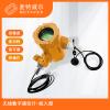 MT 80-L无线数字液位计 投入式,麦特威尔,水压水位监控器
