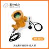 MT 80-L无线数字液位计 投入式,麦特威尔,水压水位监控器