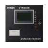 Rynon K1110空气质量监控器