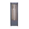 LD5900系列联动机柜 LD5900EL(B) LD5900EL(C) LD5900EL(D),利达消防,机柜