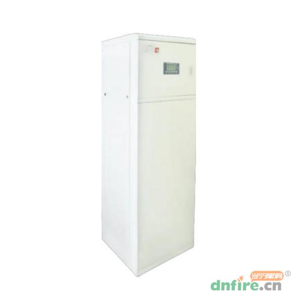 N-D-5KVA-216Q1 216V B型电源 5000W M81009,敏华电工,应急照明集中电源