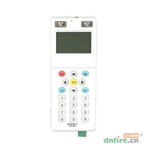 PJ60116编码器 灯具编码,敏华电工,电子编码器