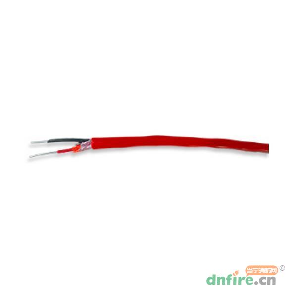 JTW-LD-WT302C可恢复式缆式线型感温火灾探测器 85℃报警,微探科技,可恢复式