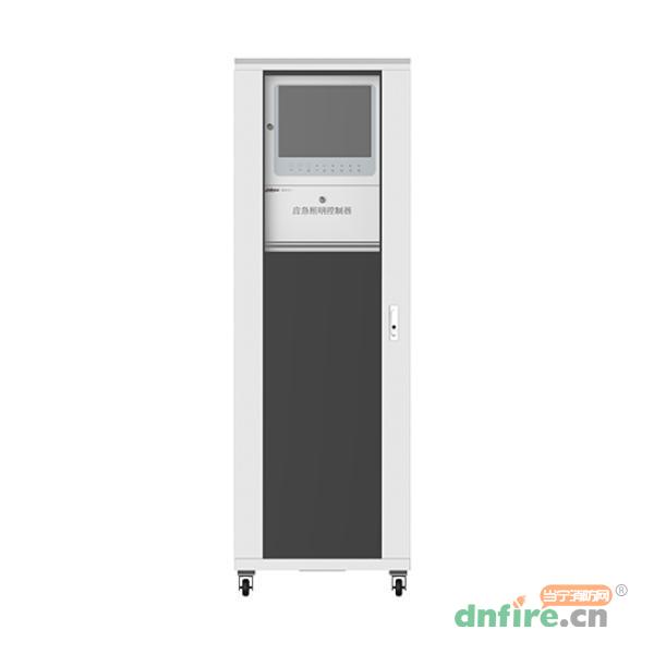 DH-C-CK01应急照明控制器,大华,应急照明控制器
