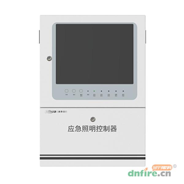 DH-C-CK02应急照明控制器 壁挂式