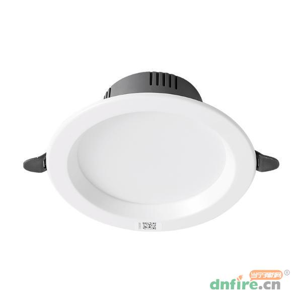 DJ-ZFJC-E3W-05G2.5集中电源集中控制型消防应急照明灯具,东君,消防应急照明灯