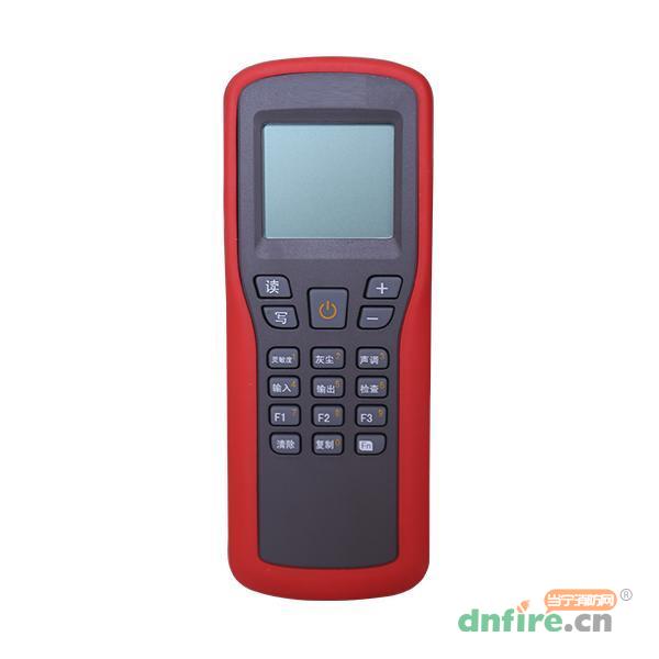 ES-REL-ENC手持编码器