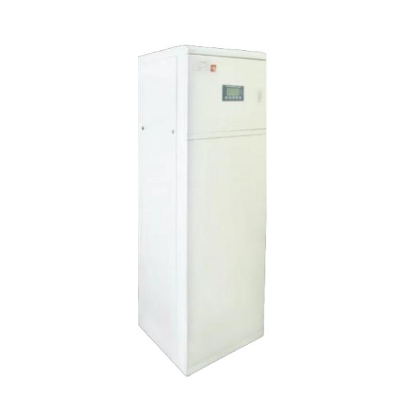 N-D-5KV...