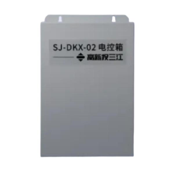 SJ-DKX-...