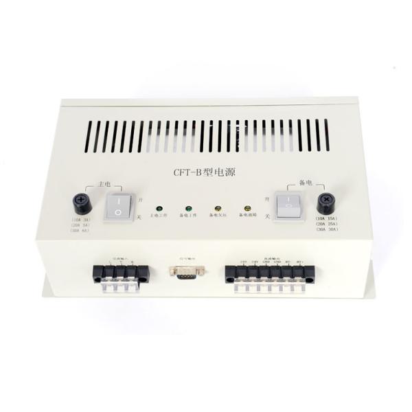 CFT30A-...