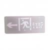 DJ-BLZD-Ⅰ1LROE3W-01B-S消防应急标志灯具,东君,消防应急疏散指示灯