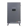 SJ-D-1KVA/P1000BC应急照明集中电源 1000W 8回路,三江,应急照明集中电源