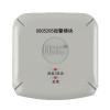 USC5205报警模块,美宝USC,输入模块