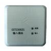 GST2300ZG输入模块,海源质惠,输入模块