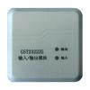 GST2322ZG输入/输出模块,,