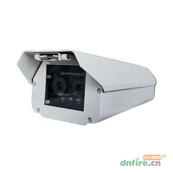 VFD/F-TX001 图像型火灾探测器,泰和安,图像型火灾探测器