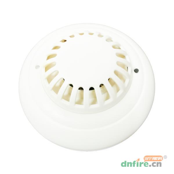 ZB410一氧化碳气体传感器,泽保智能,地下车库一氧化碳监控系统