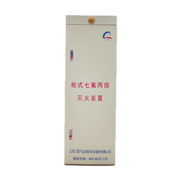 GQQ系列无管...