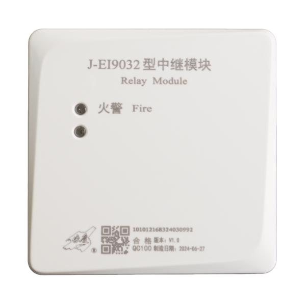 J-EI903...