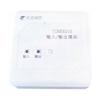 TCMK6203输入输出模块,,