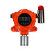ZB810D有毒有害气体探测器,泽保智能,有毒有害气体探测器