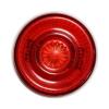 J-EI9085火灾声光警报器 可编程 双声调,依爱,火灾声光警报器