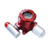 HK102有毒气体探测器