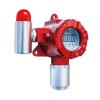 HK102有毒气体探测器