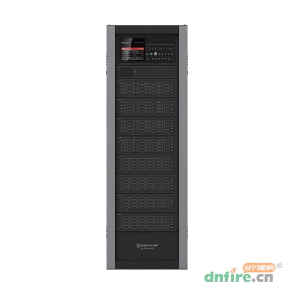 JB-TG-NFS3-3030S立柜型火灾报警控制器（联动型）