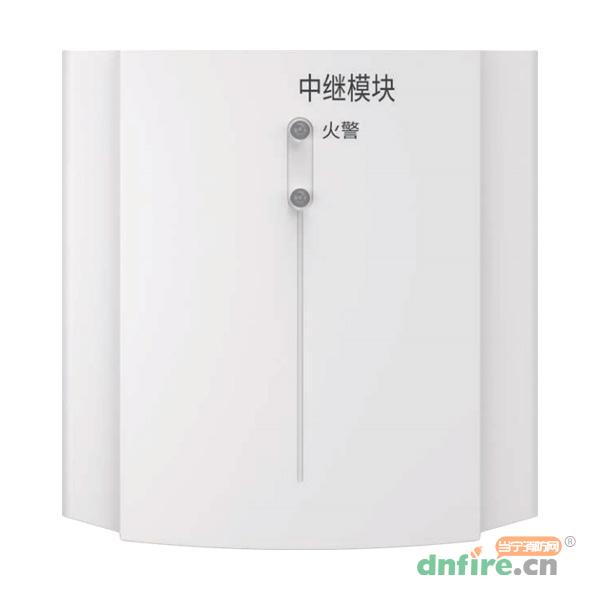 FCI2-ZM800中继模块