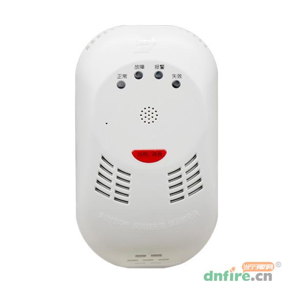JY-JBF-VS52家用可燃气体探测器