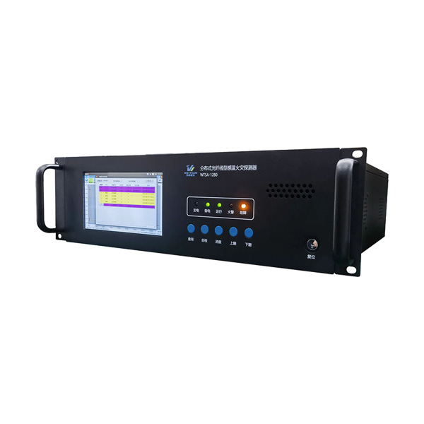 WTSA-12...