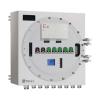 XM-D-0.6KVA-36V-FB01防爆型应急照明集中电源,西默电气,应急照明集中电源