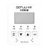 DJ-J8200火灾显示盘,,