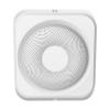 DJ-JA5862扬声器,东君,消防音箱