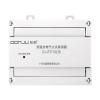 DJ-JT3710(LR)测温式电气火灾探测器,东君,火灾探测器