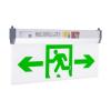 DJ-BLZC-12LROE1W-01K-SS吊牌标志灯,东君,消防应急疏散指示灯