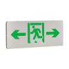 DJ-BLJC-I2LROE1W-01C-SS不锈钢标志灯,东君,消防应急疏散指示灯