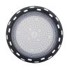 DJ-ZLJC-E100W-08F集电集控工矿灯,东君,消防应急照明灯