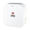 JY-AS05家用可燃气体探测器