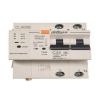 DH-HY-IAS6ZC32(F) C型2P带漏保智能空开一体机 AC230V~32A 4G全网通,大华,智慧用电