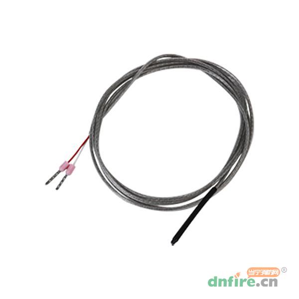 ZT-CWF-(L1~L7)温度传感器 1米~7米可选,众特科技,测温式传感器