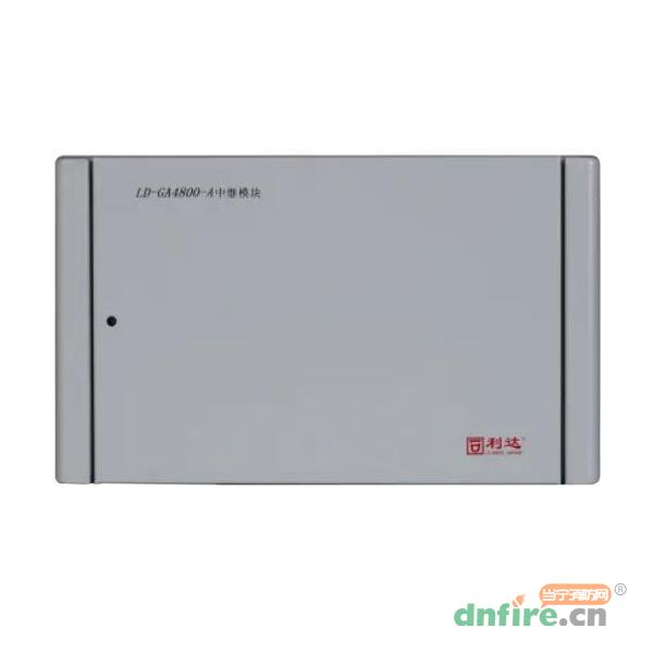 LD-GA4800-A中继模块 工业级