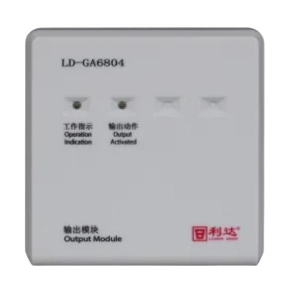 LD-GA68...