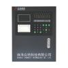 ZT-DB系列消防设备电源状态监控器,众特科技,消防设备电源状态监控器