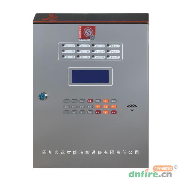 JF-CS10用户信息传输装置,久远,用户信息传输装置