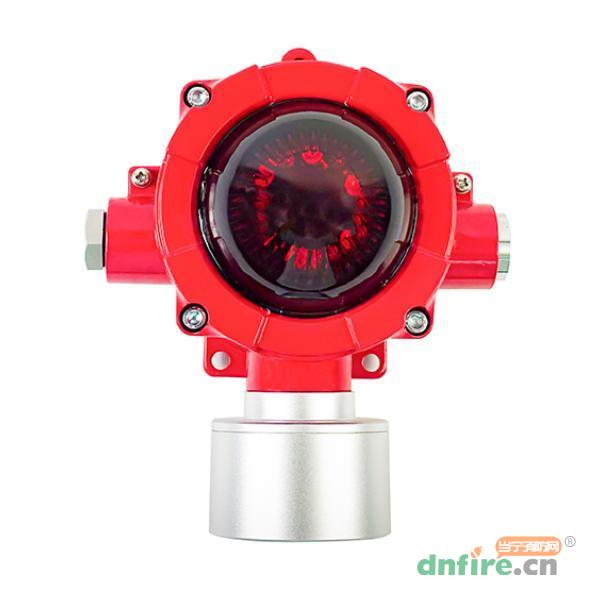 HK-FSG300防爆声光警报器