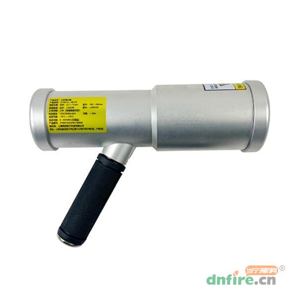HY001S-IR/UV火焰模拟器,辉控电子,探测器试验器