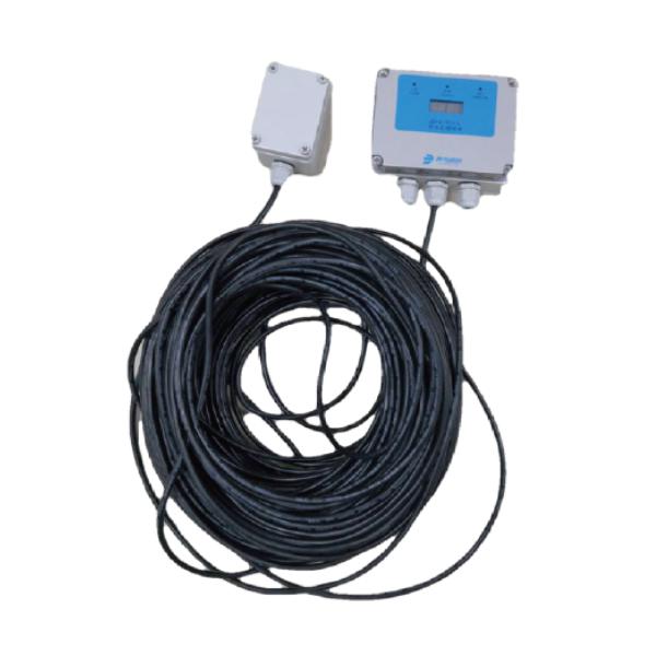 JTW-LCD...