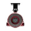 JTG-H-JBF4384C-IR3-Ex点型红外火焰探测器 红外三波段,青鸟消防,红外火焰探测器